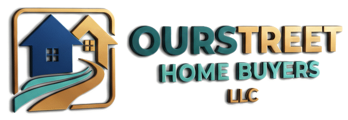 OURSTREET HOME BUYERS LLC